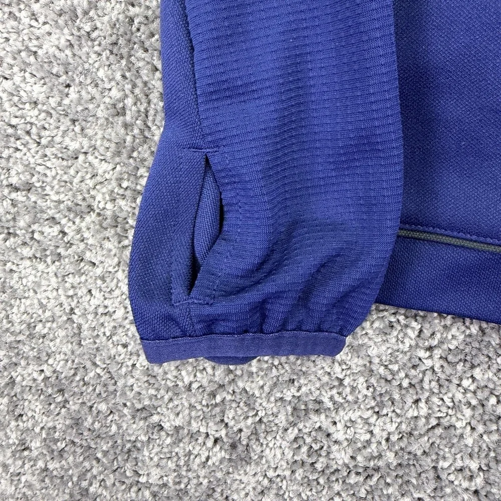 adidas used item